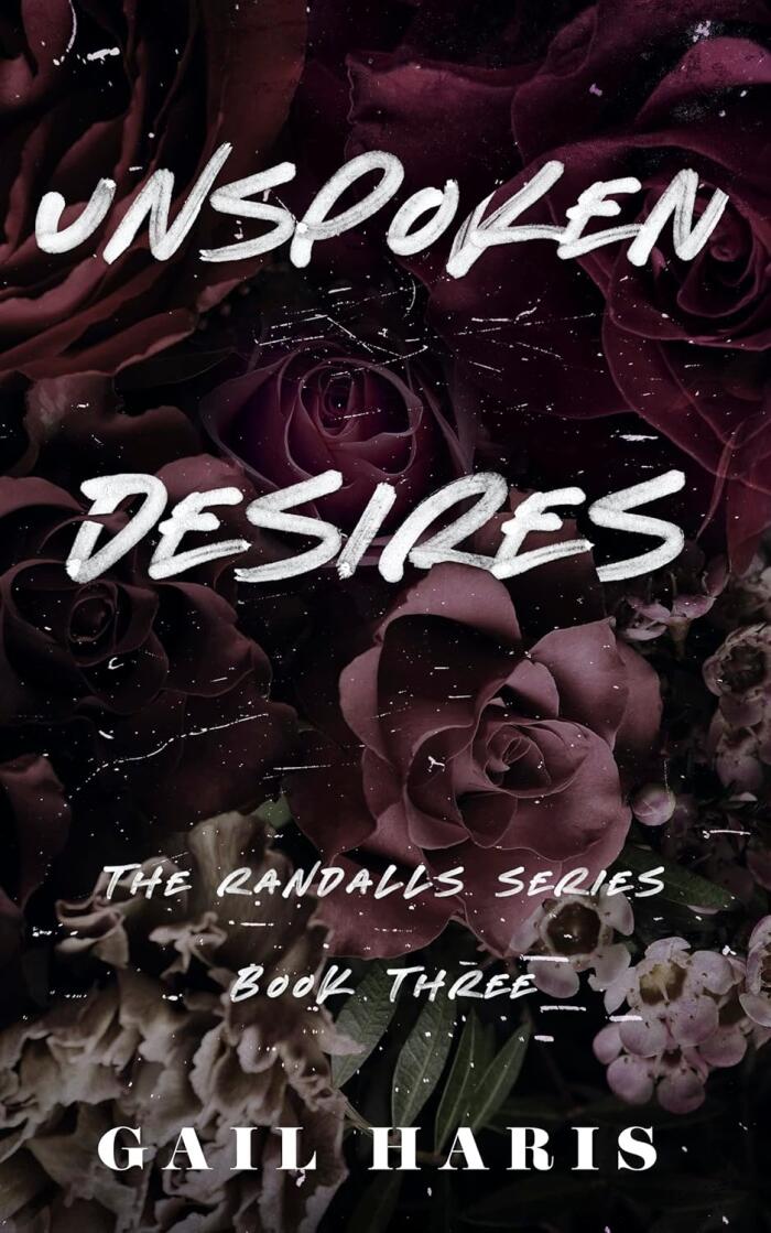 Unspoken Desires