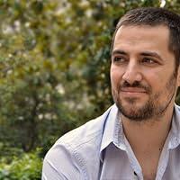 Aimar Rollán