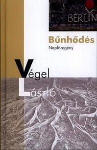 Bűnhődés