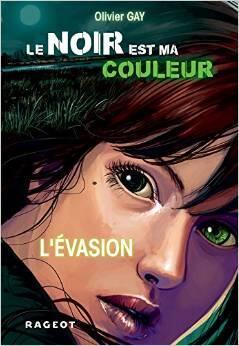 L'Évasion