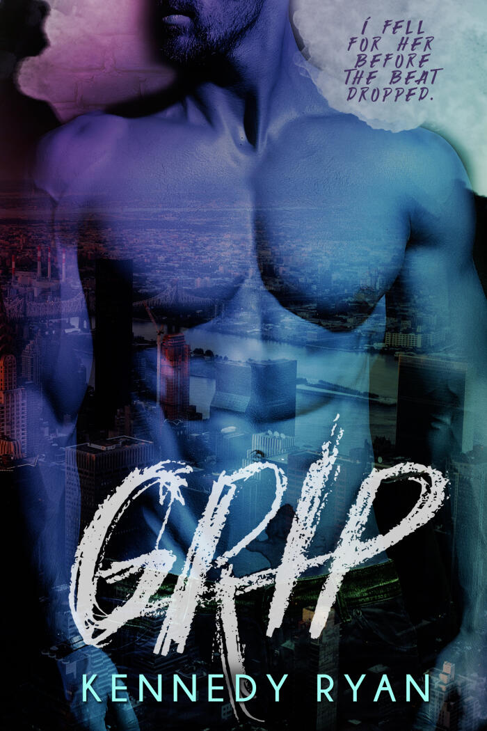 Grip