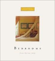 Bedrooms: California Design Library