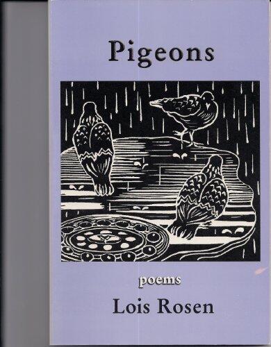 Pigeons