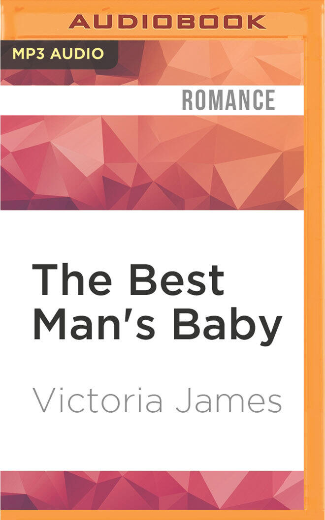 Best Man's Baby, The
