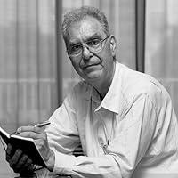 Hugh Ashton