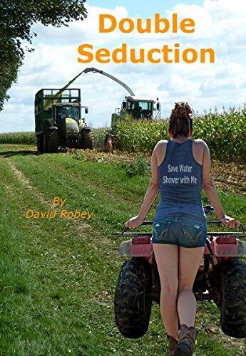 Double Seduction