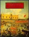 Italian Painting