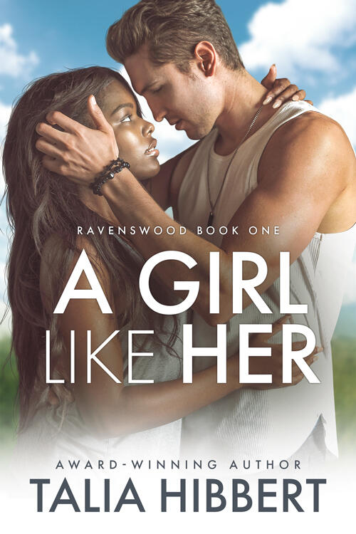 Ravenswood