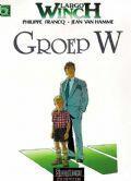 Groep W