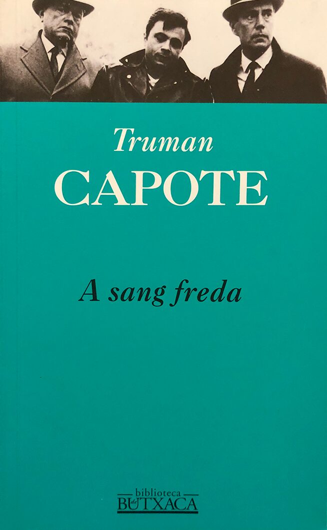 A sang freda