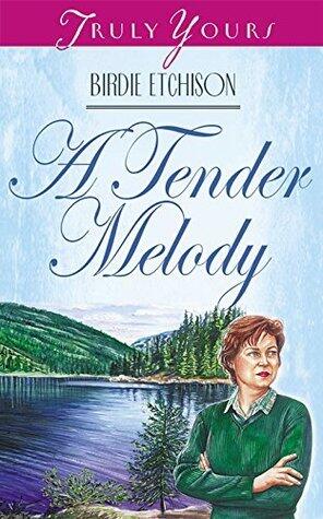 A Tender Melody