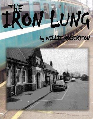 The Iron Lung
