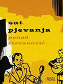 Sat pjevanja