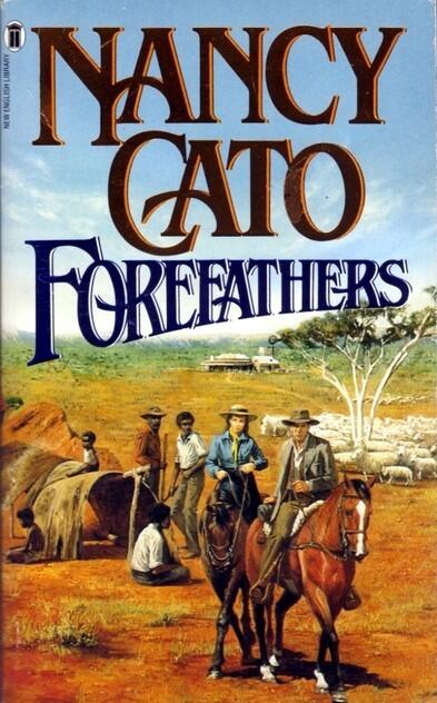 Forefathers