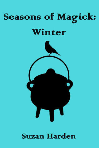 Seasons of Magick: Winter