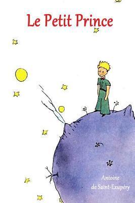 Le Petit Prince