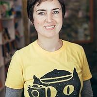 Sarah Bowie