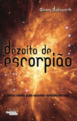 Dezoito de Escorpião