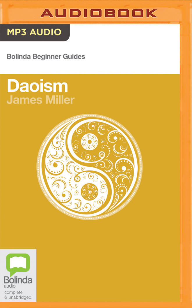 Daoism