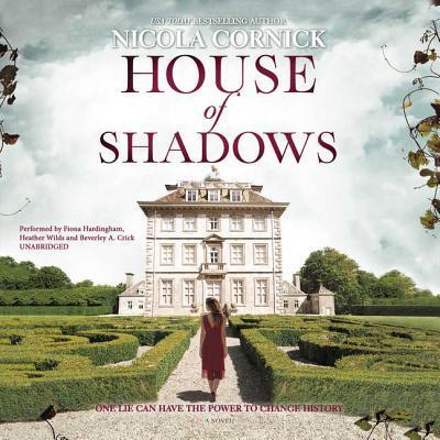 House of Shadows