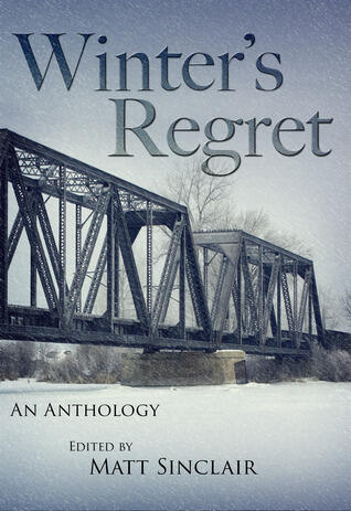 Winter's Regret: What Might Have Been