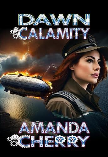 Dawn Calamity
