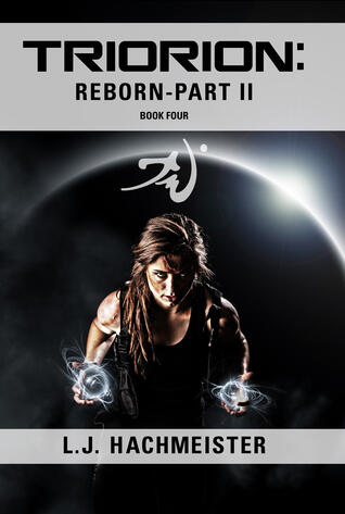 Reborn - Part II