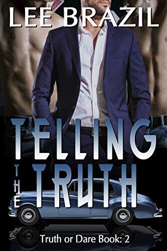 Telling the Truth