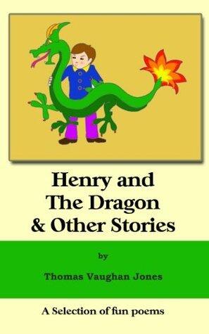 Henry and The Dragon