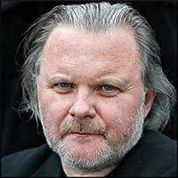 Jon Fosse