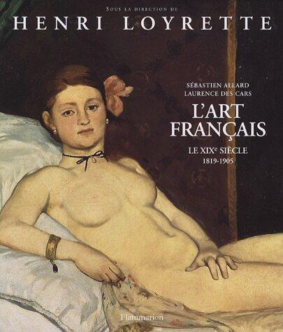 Le XIXe siècle
