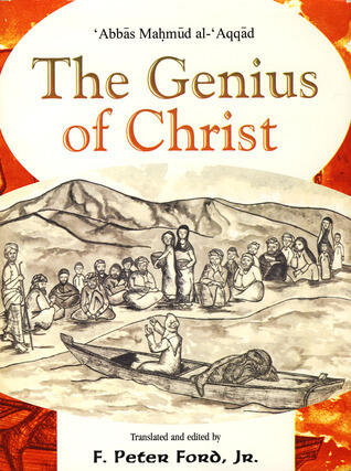 The Genius of Christ
