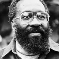 Vincent Harding