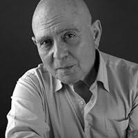 Gérard Chaliand