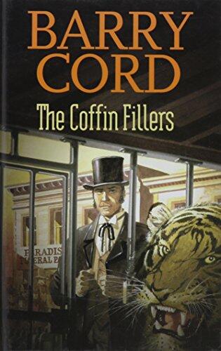 The Coffin Fillers