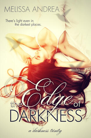 The Edge of Darkness