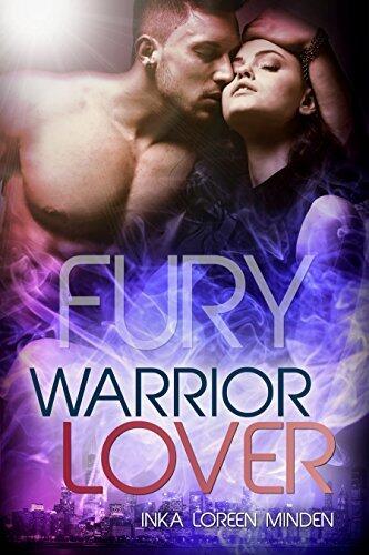 Fury