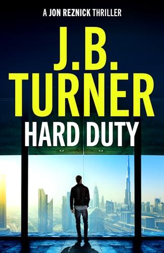 Hard Duty