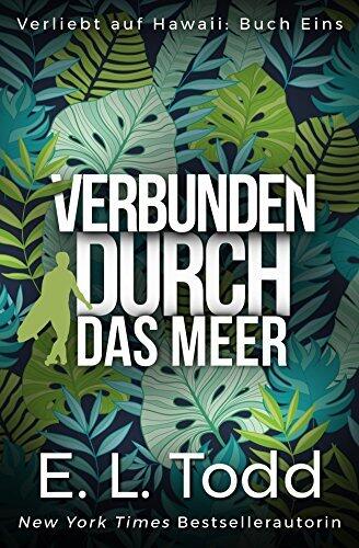 Verbunden durch das Meer