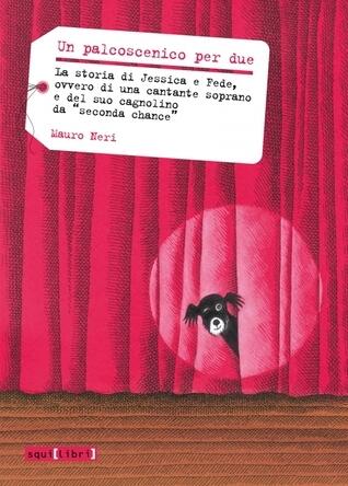 Un palcoscenico per due