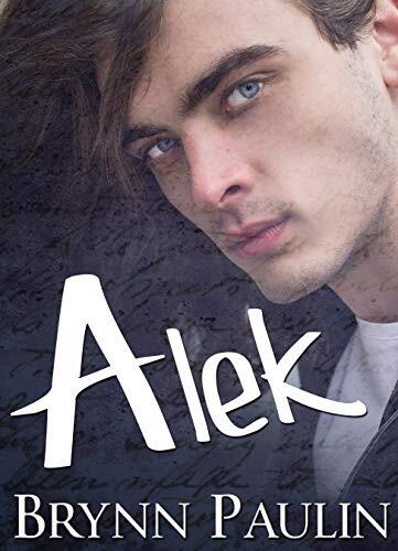 Alek