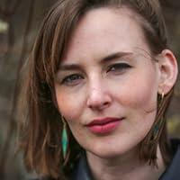 Annie Hartnett