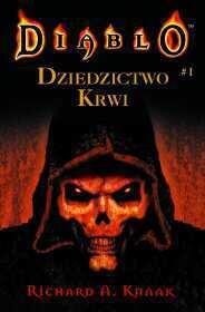 Dziedzictwo krwi