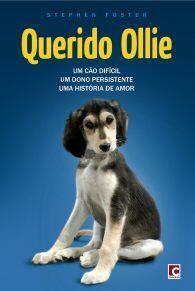 Querido Ollie