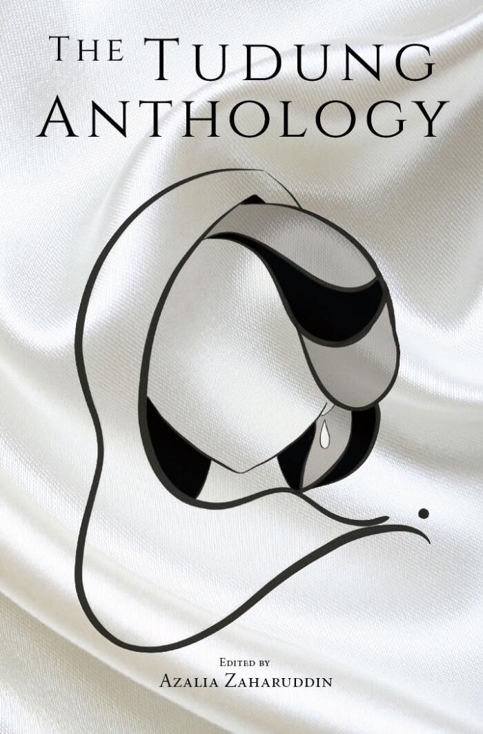 The Tudung Anthology