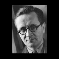 Albert Béguin