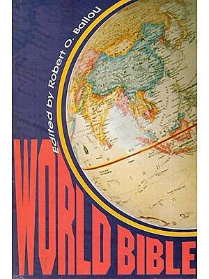 World Bible English