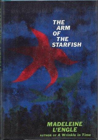 The Arm of the Starfish