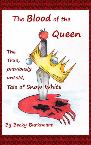 The Blood of the Queen