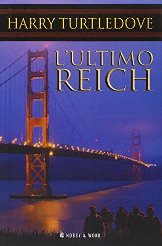 L'ultimo reich